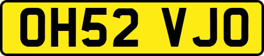 OH52VJO