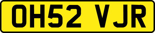 OH52VJR