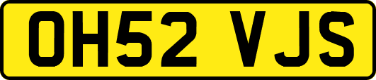 OH52VJS