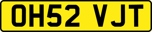 OH52VJT