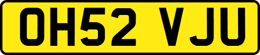 OH52VJU