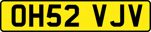 OH52VJV