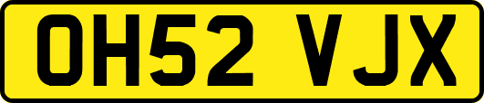 OH52VJX