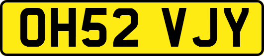 OH52VJY