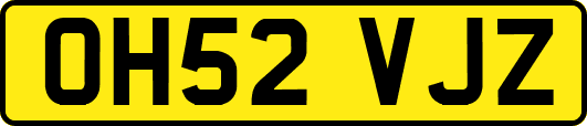 OH52VJZ
