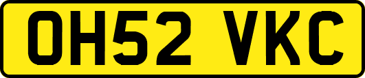 OH52VKC