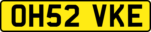 OH52VKE