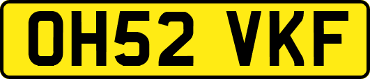 OH52VKF