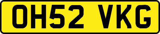 OH52VKG
