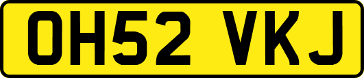 OH52VKJ