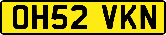 OH52VKN