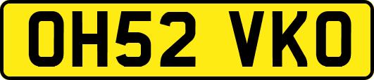 OH52VKO