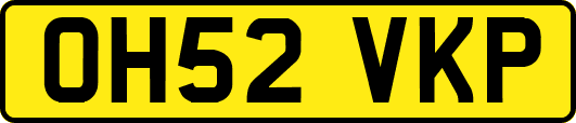 OH52VKP