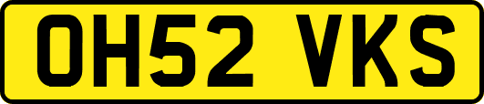 OH52VKS