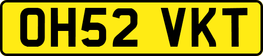 OH52VKT