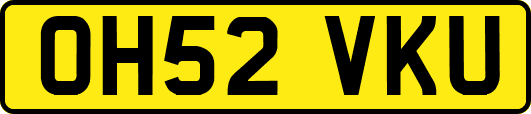 OH52VKU