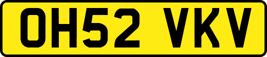 OH52VKV