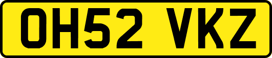 OH52VKZ