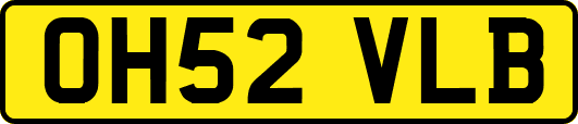 OH52VLB