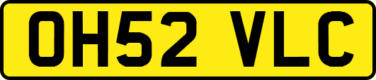 OH52VLC