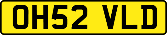 OH52VLD