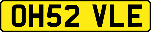 OH52VLE