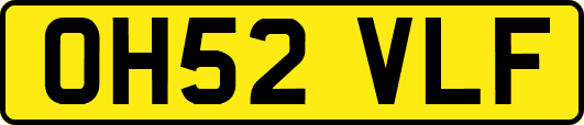 OH52VLF