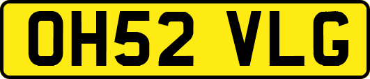 OH52VLG