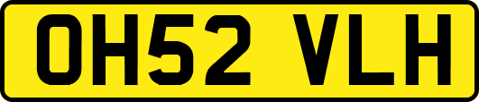 OH52VLH