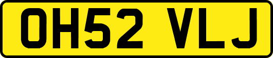 OH52VLJ