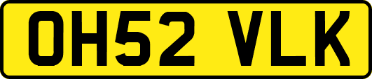 OH52VLK