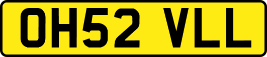 OH52VLL