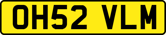 OH52VLM