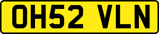 OH52VLN