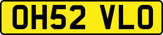 OH52VLO