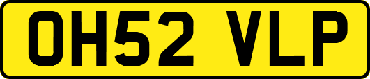 OH52VLP