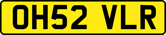 OH52VLR