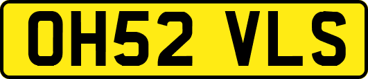 OH52VLS