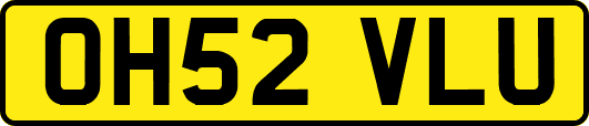 OH52VLU