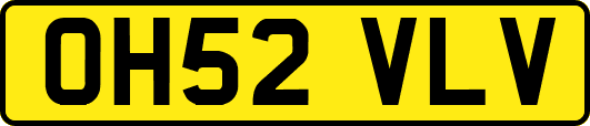 OH52VLV