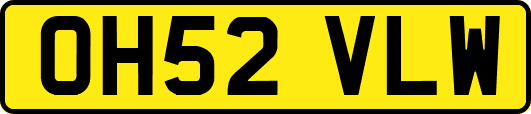 OH52VLW