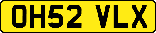 OH52VLX