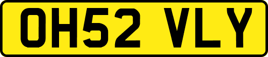 OH52VLY