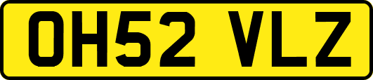 OH52VLZ