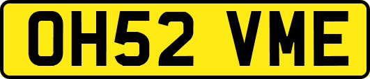 OH52VME