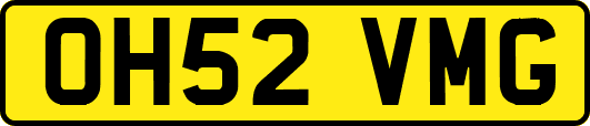 OH52VMG