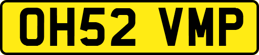 OH52VMP
