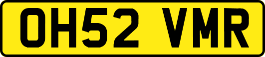 OH52VMR