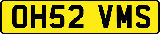 OH52VMS