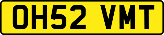 OH52VMT